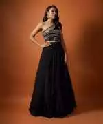 Browse Mehak Murpana Designer Collection Online, $ 200