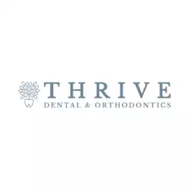 Thrive Dental and Orthodontics, Dallas