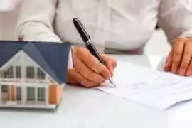 Six Corners Insurance Agency | Insurance Agency, Chicago