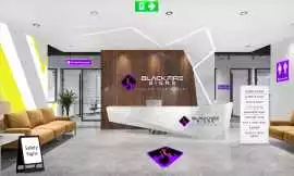 Custom Signs in Atlanta – Professional Design , Atlanta