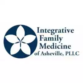 Integrative Family Medicine of Asheville, Arden