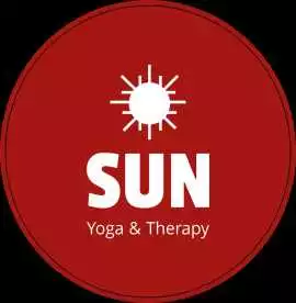Best Yoga & Therapy Center in Chennai – SunYog, Chennai