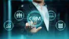 NetSuite Order Management System, Iselin