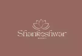 Custom Marble Human Statue – Shankeshwar Moorti, Jaipur