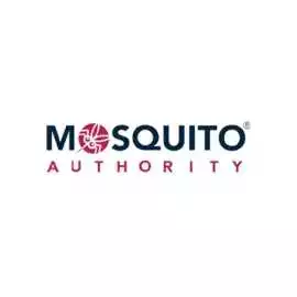 Mosquito Authority - Omaha and Lincoln, NE, Omaha