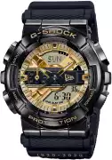 G-Shock New Era Collaboration GM-110NE-1AJR		, ps 248