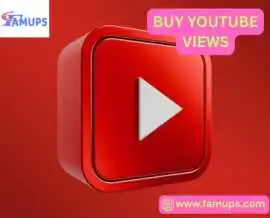 Trusted Place to Buy YouTube Views, Albuquerque