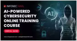 AI-Powered Cybersecurity Exam Training, Dubai