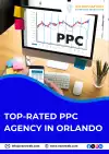 Top-Rated PPC Agency in , Orlando