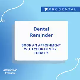 Best Dental Clinic in Baulkham Hills , Sydney