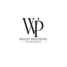 Wright Price Properties, Mount Carmel