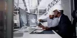 X-ProCAD | CAD Design & Drafting, Arlington
