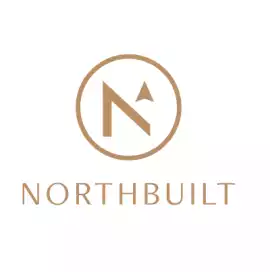 Northbuilt Construction, Westminster