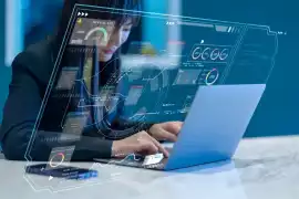 Expert Data Visualization Consulting Services, Adelphia