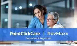 RevMaxx + PCC EHR: Smarter Notes, Less Charting, Tampa