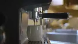 Reliable Tea and Coffee Vending Machine Dealers, Delhi