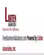 Business Brokers Westchester, New York