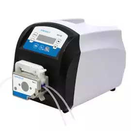 Dosing Pump, $ 0