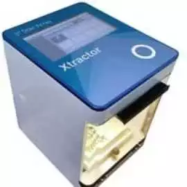 Reliable Dna Extraction From Respiratory Samples F, Los Altos