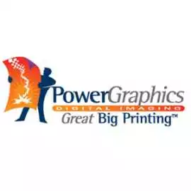 Bring Your Art to Life With Our Giclee Printing, Sandy City