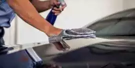 Mobile Auto Detailing in Naples,FL Pro Tech Naples