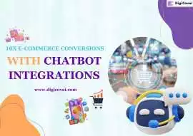 E-Commerce Application Development in Coimbatore, Coimbatore