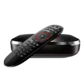 Guru IPTV Box Price | Top IPTV Selling in USA, California City
