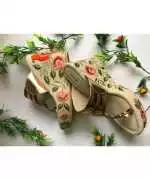 Shop Sole House Flats and Heels Online in USA, $ 20