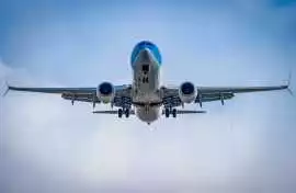 Jetblue Airlines Los Angeles Office +1-855-742-014, Anchorage