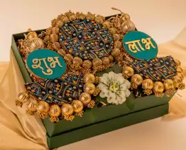 Best Online Stores to Buy Premium Diwali Hamper Bo, Bhopal