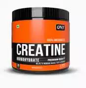 Best Creatine Monohydrate in India –, ₹ 235
