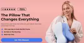 Derila Ergo Reviews – Real Users Share Their Sleep, New York