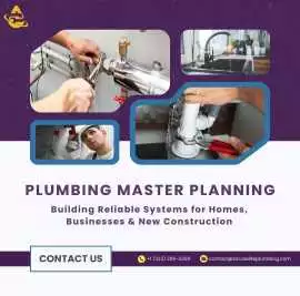 Building Reliable Systems for Homes, Businesses, Los Angeles