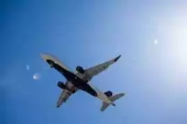 United Airlines DTW Terminal +1-855-742-0149, Chitina
