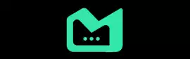 What is Temp Mail?, Surat