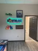 Custom Lobby Signs in Tampa, Tampa