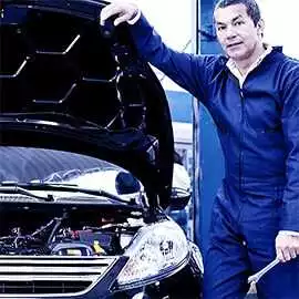 Best-Rated Car Mechanic in Truganina, Abbotsham