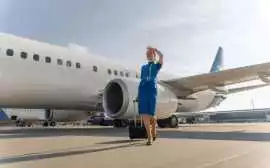 Charter Aircraft Services in India, New Delhi