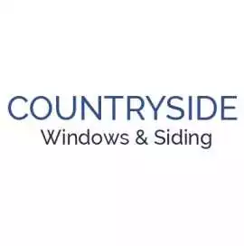 Countryside Windows & Siding, Livonia