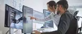 Need a Trusted Custom Software Development Agency?, Toronto