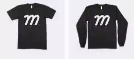 Apparel Mockups for Fast, Consistent Launches, Agoura Hills