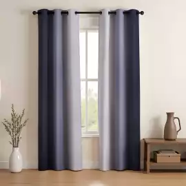 Shop Blackout Window Curtains Online - HomeMonde, $ 807