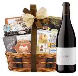 Wine Gift Delivery San Diego Send Premium Gifts, San Diego