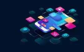 Best Mobile App Development Company in Chicago, Chicago