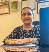 Who is the Best Piles Doctor in Noida?, Noida