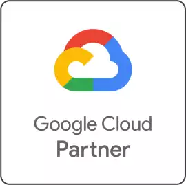 Google Workspace Reseller , Gurgaon