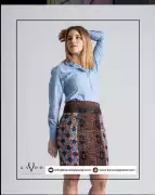 Shop Custom Made Clothing Online | Kavoo Apparel, $ 0