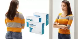 Teralin Kapseln – Wirkung, Anwendung und Bewertung, Aach