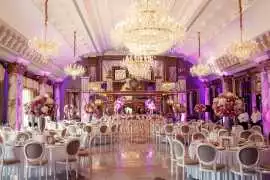 Your Guide to South Asian Wedding Planning in NC, Raleigh