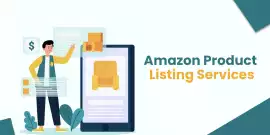  Xomitt Amazon Content Writing Services, Abbotsham